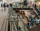 Dan Barna propune ca persoanele vaccinate să poată merge la mall în weekend, iar celelalte - în restul săptămânii