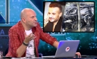 Dan Capatos a dezvăluit ce droguri a consumat Răzvan Ciobanu înainte de accident