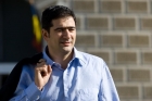 Dan Cristian Popescu, dupa mesajul lui Orban: "Dăncilă este cel mai cultivat și inteligent membru al PSD, de aceea au și propus-o prim-ministru!"