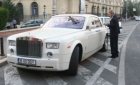 Dan Diaconescu are mari probleme: Limuzinele, scoase la licitație