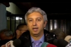 Dan Diaconescu nu se lasă! Ce a lansat fostul patron de televiziune