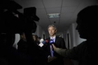 Dan Diaconescu poate fi eliberat condiționat
