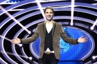Dan Negru a fost operat de urgentă la Floreasca