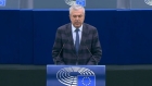Dan Nica n-a mai suportat: "Românii plătesc de două ori mai mult pentru energie decât alte state UE. Nimeni nu trebuie lăsat în urmă!"