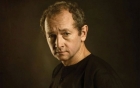 Dan Puric: „Romania este o colonie condusa din afara - Asistam la un proces lent, de 26 de ani de dezromanizare si descrestinare"