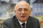Dan Radu Rușanu: DNA nu s-a sesizat de megaafacerea vânzării subevaluate a acțiunilor OMV Petrom