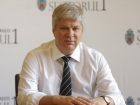 Dan Tudorache: "După trei ani și jumătate de administrație locală, consilierii PNL și USR încă se joacă de-a bugetul, pe seama copiilor din Sectorul 1"