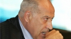 Dan Voiculescu află azi dacă va fi eliberat condiţionat