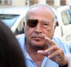  Dan Voiculescu poate fi eliberat condiționat - decizie definitivă