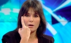 Dana Budeanu a explodat în direct la TV: Tot ceea ce vi se spune este o minciună. Sunt niște invenții și vrăjeli. Este un jaf al unor traderi de energie