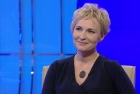 Dana Cherea (fostă Grecu), mărturisiri după divorț: S-au întâmplat foarte multe lucruri în viața mea