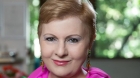 Dana Deac se luptă pentru a cincea oară cu cancerul: "În august aflu dacă am rezolvat ultimul cancer"
