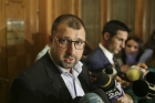 Daniel Dragomir a pierdut procesul în care imputa Comisiei Europene că nu a asigurat respectarea în România a dreptului la un proces echitabil. Fostul colonel SRI a susținut la instanța europeană că a fost achitat de Tribunalul București, deși a fost condamnat