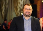 Daniel Dragomir detoneaza bomba! Ce le-a spus procurorilor de la DIICOT in legatura cu dosarul Black Cube