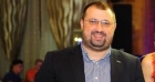 Daniel Dragomir răspunde. Lista celor zece firme care ar fi fost protejate de SRI