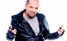 Daniel Iordăchioaie, în culmea fericirii! Fiica lui balerină a luat argintul în Bulgaria