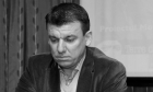 Daniel Prodan, umilit de un consilier UDMR: ''Nu a fost aşa mare fotbalist''