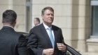 Darius Vâlcov îl acuză pe Klaus Iohannis de înțelegeri secrete cu OMV