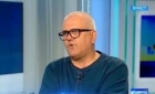 Date de ultimă oră privind intenția de vot. Schimbări importante pentru Viorica Dăncilă după conferința maraton pe care a susținut-o marți seară