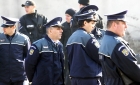 De azi, majorări salariale între 5-10 % pentru 28.000 de poliţişti