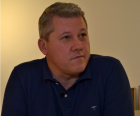 De ce a fost audiat la politie Catalin Predoiu
