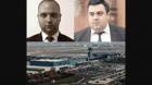 De ce acceptă Cuc fărădelegile lui Mândrescu?