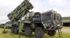De ce cumpara Romania rachete antiaeriene Patriot