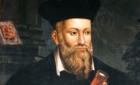 De ce fascinează Nostradamus după cinci secole: Șase profeții istorice care s-au adeverit

