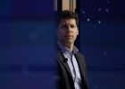 De ce l-a demis OpenAI pe Sam Altman anul trecut? Dezvăluiri explozive făcute de o fostă membră a boardului companiei
