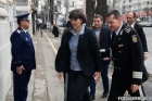 De ce n-a venit Kovesi la sedinta CSM cu Iohannis. Ce spun sursele
