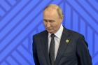 De ce Rusia nu apare pe lista noilor tarife la vamă impuse de SUA. Explicațiile Trezoreriei americane
