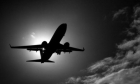 De ce s-a prăbuşit avionul rus în Marea Neagră - ipoteza probabila