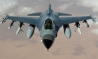 De ce se tem americanii să trimită avioane F-16 în Bulgaria
