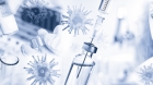 De ce se tem tinerii de vaccinul anti-Covid. Specialistii de top explica aceste temeri ale populatiei