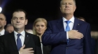 De ce se teme Klaus Iohannis de moțiunea lui Ludovic Orban