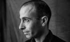 De ce si-a schimbat Youval Harari - ideologul Forumului Economic Mondial - discursul arogant asupra Homo Deus