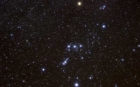 De ce studiază astrofizicienii steaua gigantică Betelgeuse, despre care se crede că urmează să explodeze. Care sunt cele mai recente descoperiri