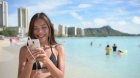 De la 1 ianuarie 2018 creşte volumul de date ce pot fi consumate în roaming fără taxe suplimentare