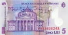 De la 1 ianuarie 2018 toate salariile vor crește cu 25%!