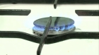 De la 1 octombrie, gazele se scumpesc cu 6% și energia electrică cu 5%