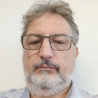 De la Ucenic la Mesia - Construcția primului Demagog Procedural

