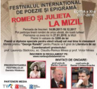 De la Verona la... Mizil