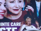 De necrezut cine conducea de fapt PSD pe vremea lui Liviu Dragnea. Noi pasaje din cartea Vioricăi Dăncilă