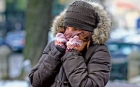 De vineri dimineaţă se strică vremea în toată ţara. La munte va ninge