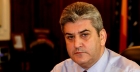 Decizia ÎCCJ în cazul Gigină, publicată de Gabriel Oprea: Nu există nicio legătură între exercitarea atribuțiilor de serviciu ale funcției de ministru al afacerilor interne și accidentul rutier