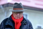 Decizia Curții de Apel București în cazul lui Lucan
