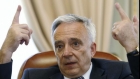 Decizia de impact pe care BNR ar putea să o anunţe mâine. Previziunile analiştilor