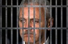 Decizia luată de Dragnea direct din închisoare: Ce se intampla cu Irina si cu nunta? Soferul stie totul!
