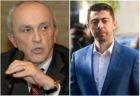 Decizia magistraților în Dosarul Cosma: procesul se reia de la zero