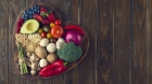 Decizie definitiva: Alimentele care au grijă de inima ta. Reduc riscul aritmiilor și scad absorbția grăsimilor bașca mai si slabesti

